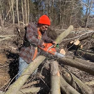 Meet your Posher, Drewsavage